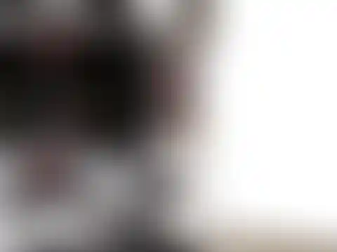 JACK SHOVEL MOUNTS/CLAMPS