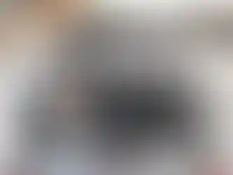 JT OVERLAND CAMPER BED RACK