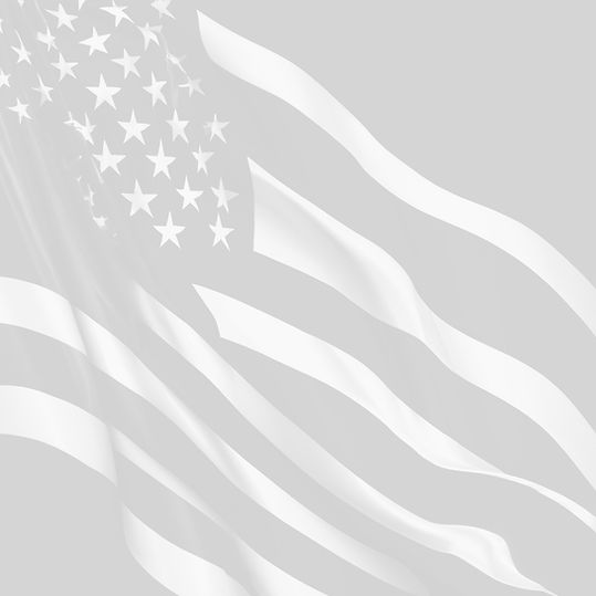 VERTICAL BLACK AND WHITE AMERICAN FLAG_edited.jpg
