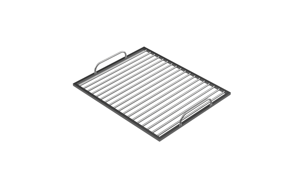 GURLEY - 17W X 14D - FULL FRAME