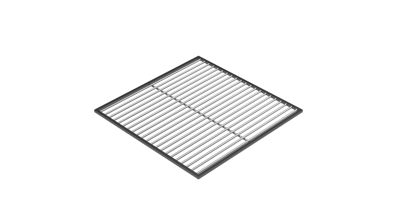 MUSCO - 19.25W X 19.25D - FULL FRAME v1