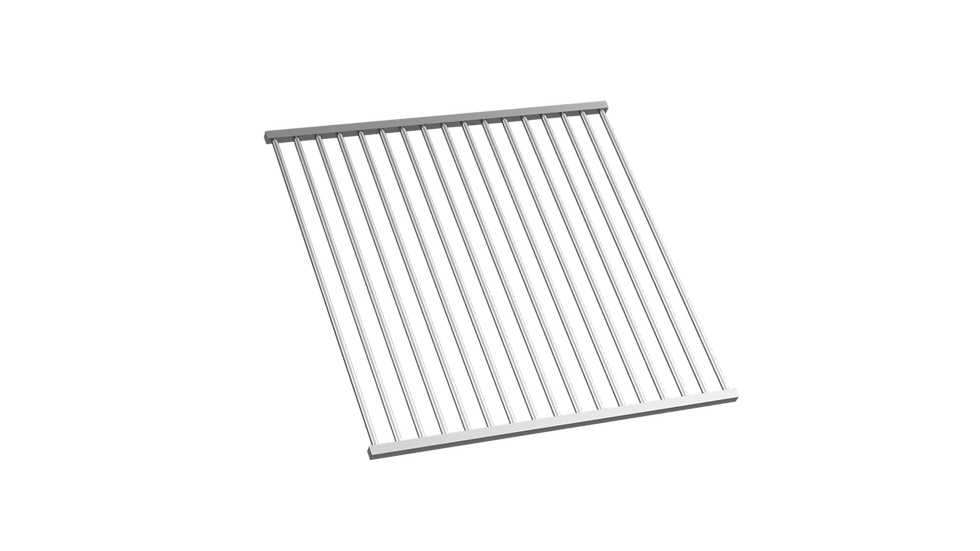 WHEELER - 15W X 15D - STANDARD
