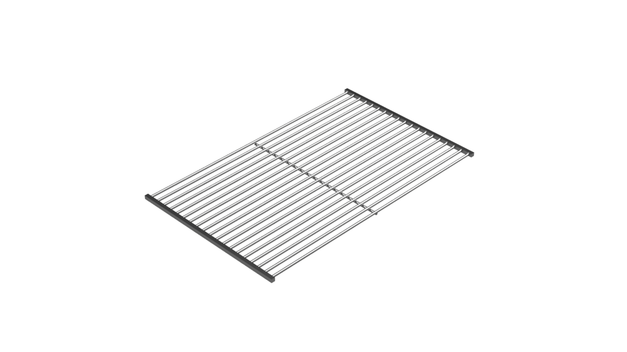 GDOVIN - 15.75W X 25D - STANDARD v2