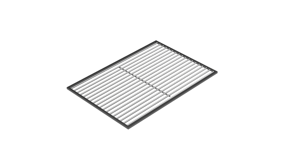 LOUNT - 16.25W X 23.5D - FULL FRAME