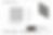 Thumbnail: FERRANTO - 16W X 16D X .25 TO 1IN. GAPS - BUD SORTING GRATES