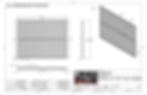 Thumbnail: STEWART - 28.75W X 21.75D - FULL FRAME