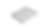 Thumbnail: GOMES-CASSERES - 17.125W X 21.5D - HALF FRAME