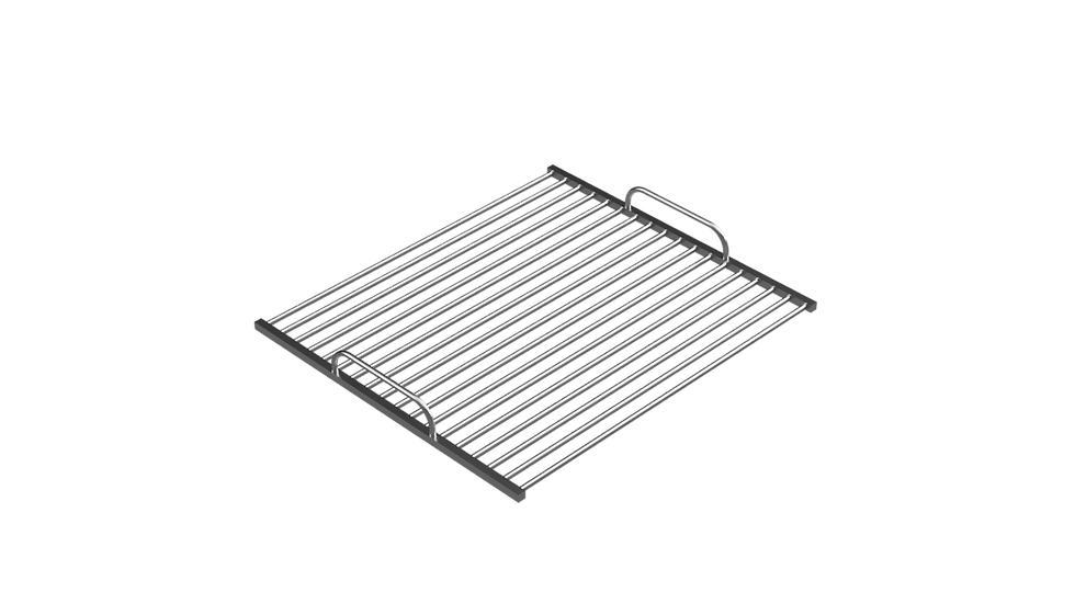 NELSON - 15.5W X 17.5D - STANDARD