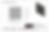 Thumbnail: FERRANTO - 16W X 16D X .25 TO 1IN. GAPS - BUD SORTING GRATES