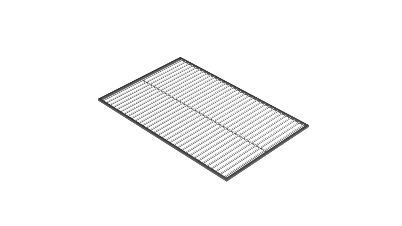 BRYANT - 29.5W X 19D - FULL FRAME