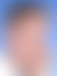 Gugup saat tampil didepan umum? Berikut tips untuk mengatasi