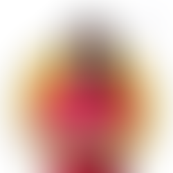 Airin Sianturi S.I.Kom