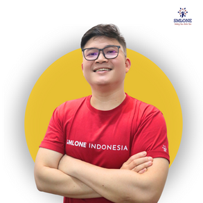 STEVEN GUNTUR, MD, NODGO