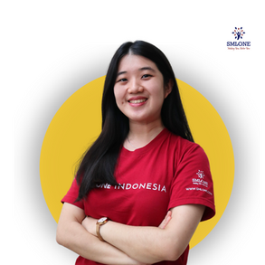 CICILIA TJONG, B.Math