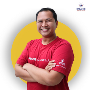 ADITYA SETIAWAN 