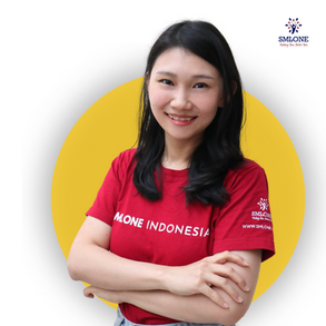 DEVINA CHEN , BBA, S.E