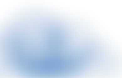 Guía para desarrolladores sobre Azure