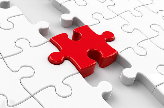istockphoto-530984596-612x612.jpg
