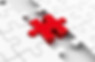 istockphoto-530984596-612x612.jpg