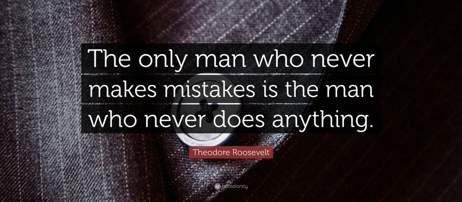 BULLETproof your thinking - with my Blog 2.0