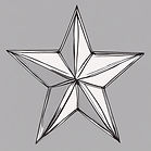 enchanted, simple star .jpg