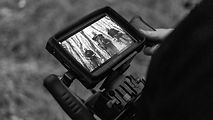 _DSC2592.jpeg