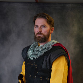 DSC02018.JPG
