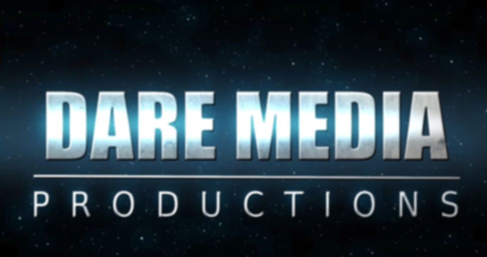 video logo still.jpg