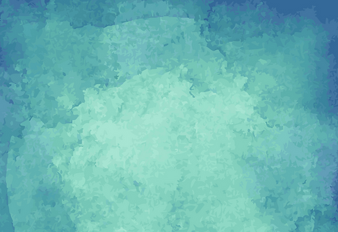 hero-bg.png