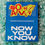 Thumbnail: Now You Know