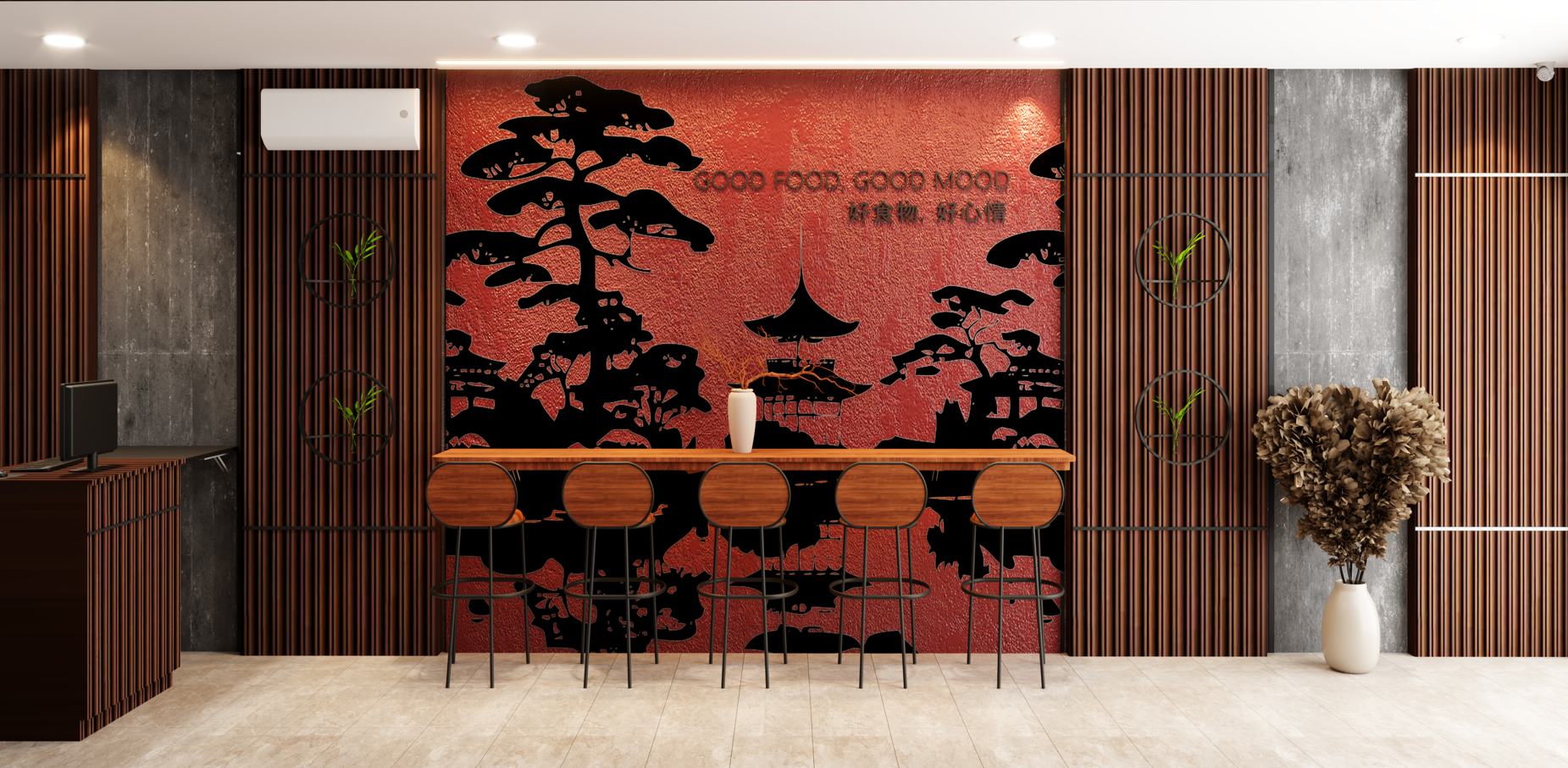 a placeholder image.