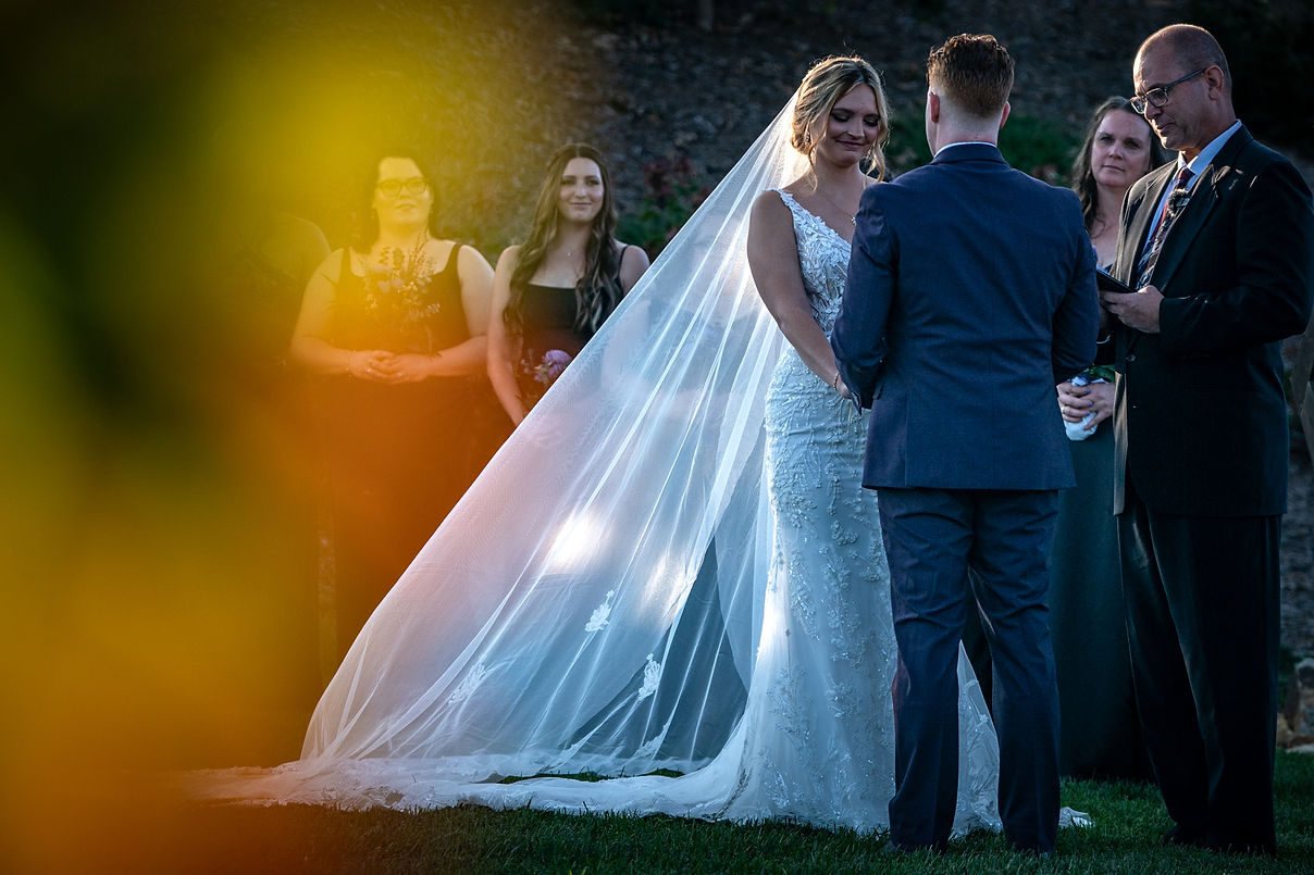 Shannen + Matt's Most Excellent Wedding!!_The Mill _ Rock Creek_10.12.24_2k.sneakpeeks! (1