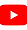 youtube.png