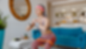 squatting senior.png