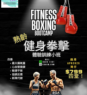 健身拳擊Apr 2.png