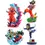 Thumbnail: Dragon Ball Super Dracap Re Birth Limit Breaking Version Statue -Reissue