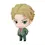 Thumbnail: Spy x Family Loid Forger chibi figure in suit, standing, determined expression