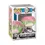 Thumbnail: Demon Slayer Mitsuri Kanroji (Attack) Funko Pop Vinyl Figure #1852