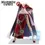 Thumbnail: One Piece Boa Hancock Another Version Memory of Heroines Masterlise Ichibansho