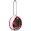 Thumbnail: Hello Kitty Red Tamagotchi Nano Digital Pet