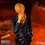 Thumbnail: One Piece Sanji Chronicle King Of Artist Statue