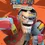 Thumbnail: MIGHTY JAXX FREENY'S HIDDEN DISSECTIBLES: ONE PIECE SERIES 02