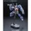 Thumbnail: Robot figure on stand, text visible, action base is sold separately, animated. 