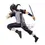 Thumbnail: Naruto: Shippuden Vibration Stars Itachi Uchiha II