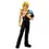 Thumbnail: Fullmetal Alchemist Edward Elric Another Version Masterlise Ichibansho Statue