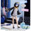 Thumbnail: Rem figure wearing penguin outfit stands on desk next to SEGA goods