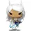 Thumbnail: My Hero Academia Mirko Funko Pop! Vinyl Figure #1525