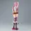 Thumbnail: One Piece Glitter & Glamours Jewelry Bonney (Ver.A)