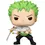 Thumbnail: One Piece Roronoa Zoro with Swords (2024) Funko Pop! Vinyl Figure #1775