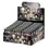 Thumbnail: Attack on Titan Series 2 3D Foam Bag Clip